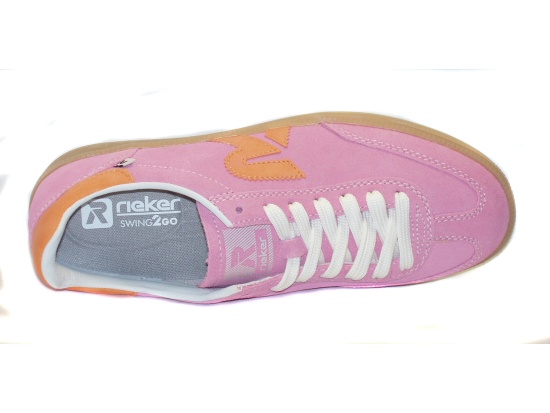 rieker-w2200_rose-3