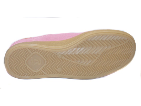 rieker-w2200_rose-4