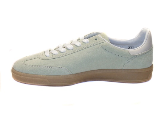 rieker-w2200_vert-2