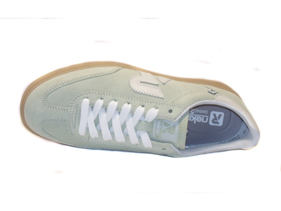 rieker-w2200_vert-3