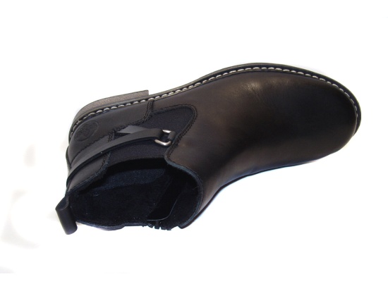 rieker-z4981-3