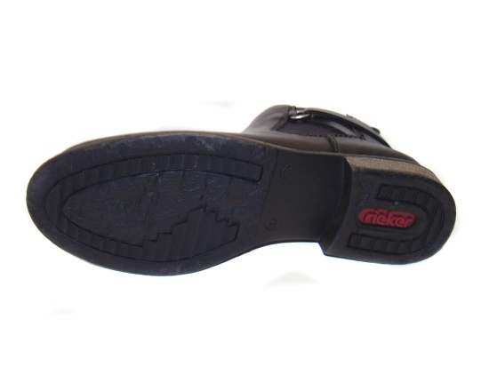 rieker-z4981-4