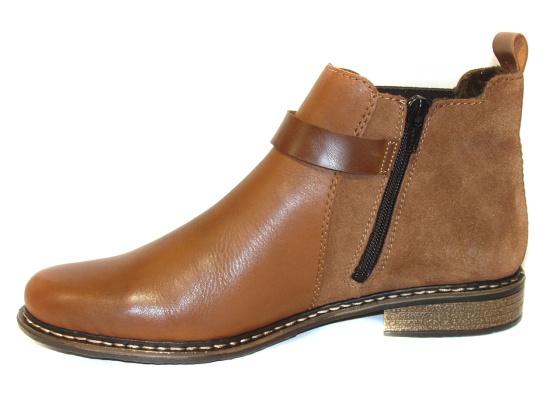 rieker-z49a9-camel-2