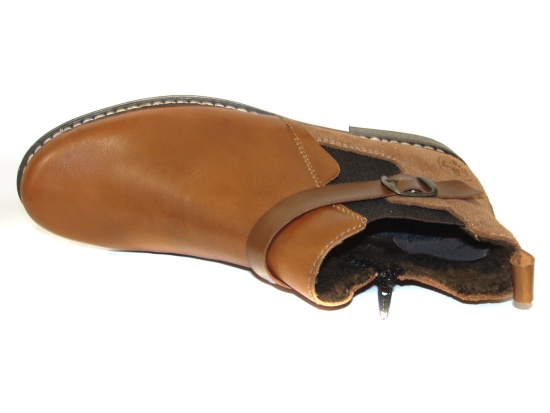 rieker-z49a9-camel-3
