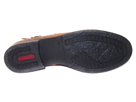 rieker-z49a9-camel-4