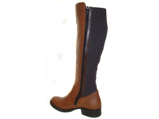 rieker-z9591-camel-2
