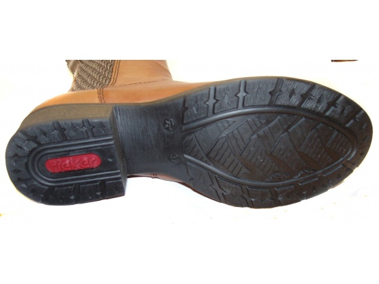 rieker-z9591-camel-3