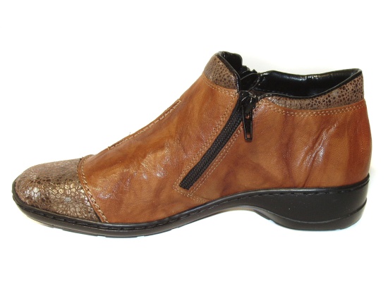 rieker_58388_cognac_2
