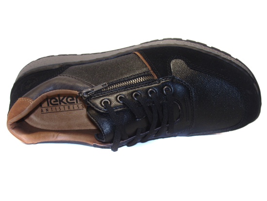 rieker_b9050_noir_3