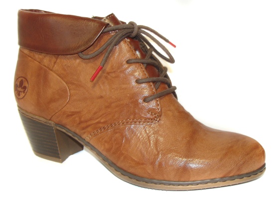 rieker_y2131-22_cognac_1