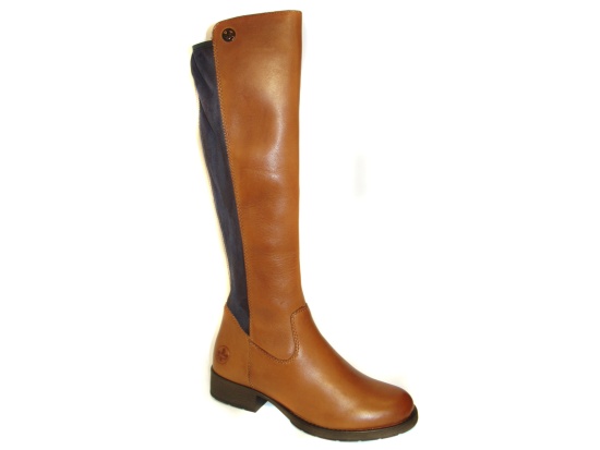 rieker_z9591-23-cognac-1