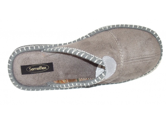 semelflex-alaska-gris-2_1615788456