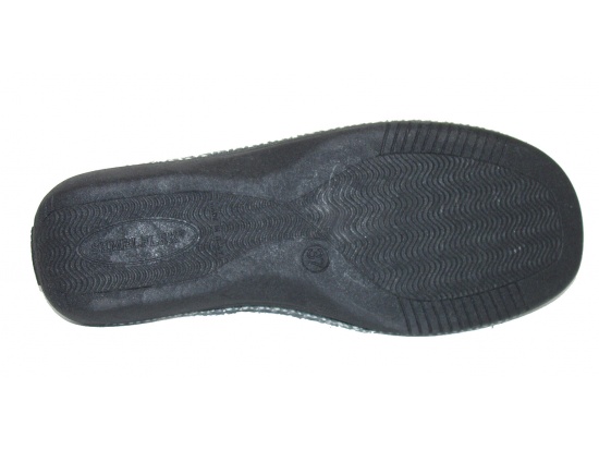 semelflex-alaska-gris-3_545682820