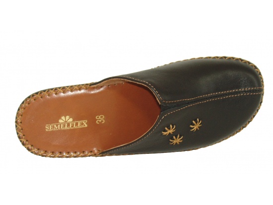 semelflex-aoste-3_482273966