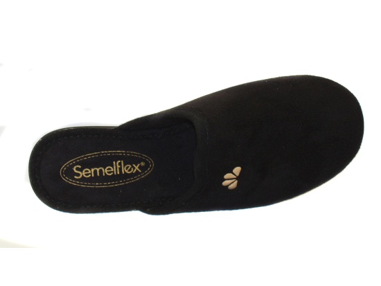 semelflex-carene-2