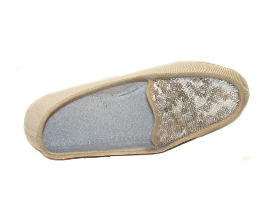 semelflex-cocos-2