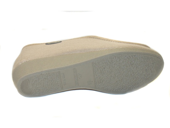 semelflex-cocos-3
