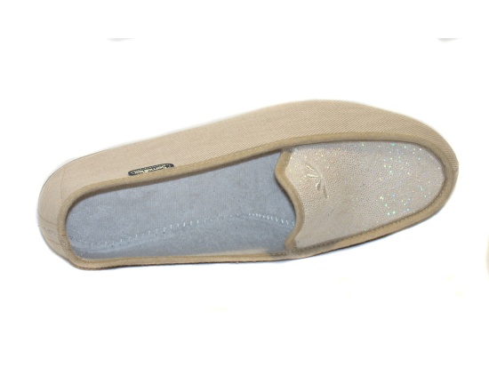 semelflex-cocos_taupe-2