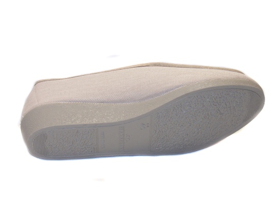 semelflex-cocos_taupe-3