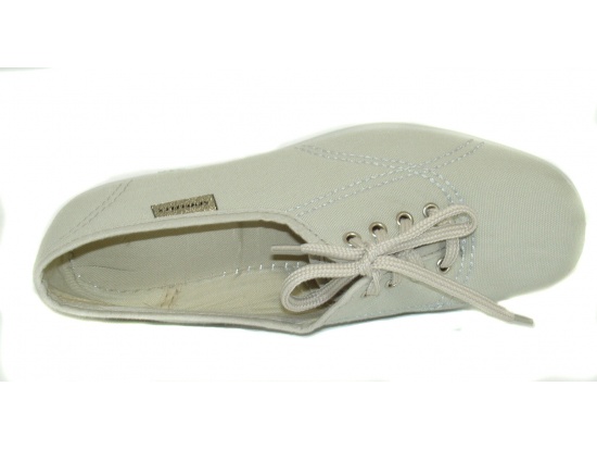semelflex-gigi-jean_gris-2_1235734785