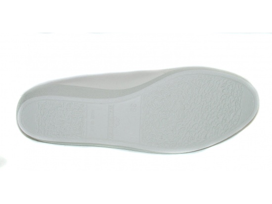 semelflex-java_blanc-20-4