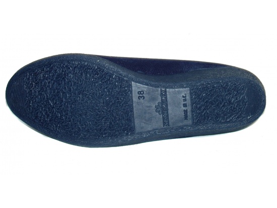 semelflex-java_bleu-4