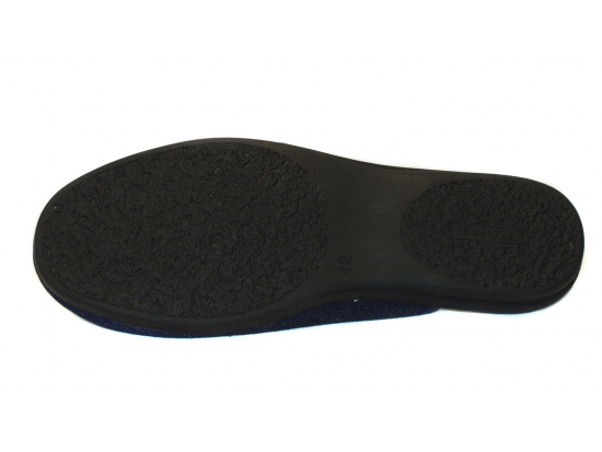 semelflex-martin-2
