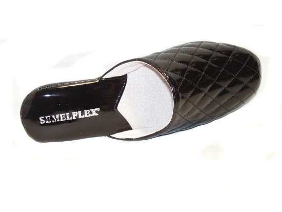 semelflex-reine-semelle_feutre-2