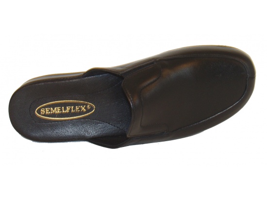 semelflex-senateur-2_374432199
