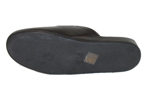 semelflex-senateur-3_1938578736