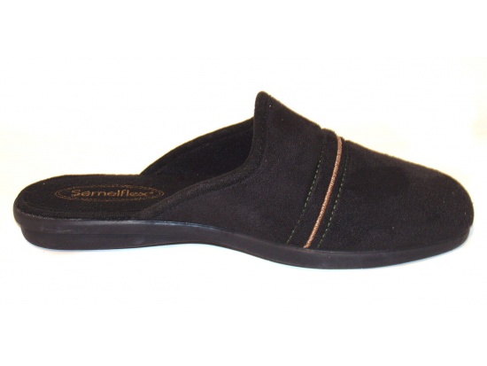 semelflex_marlone_2_66166666