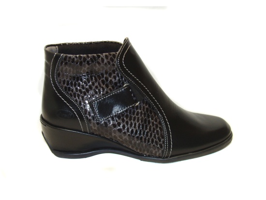 swedi-apia_noir22-1