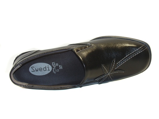 swedi-apodie-3