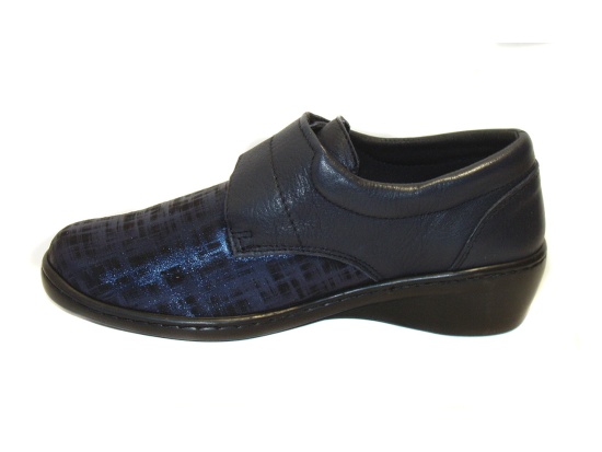 swedi-cabral-_bleu-2