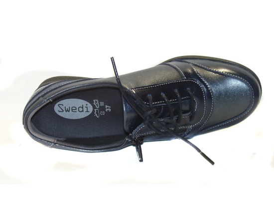 swedi-dix-3