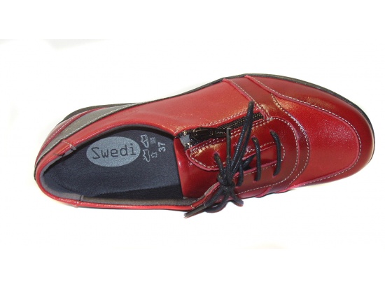 swedi-dix_rouge-3