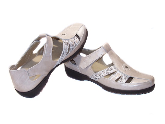 swedi-londrin_beige-1