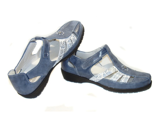 swedi-londrin_bleu-1