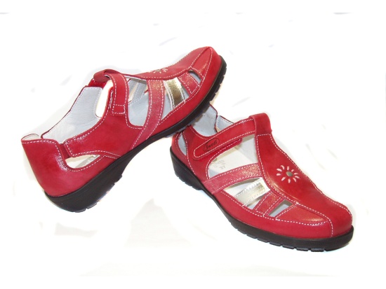 swedi-londrin_rouge_23-1