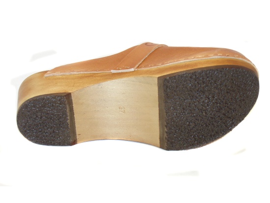 swedi-otriskel-3