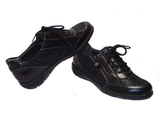 swedi-oxico-noir-1
