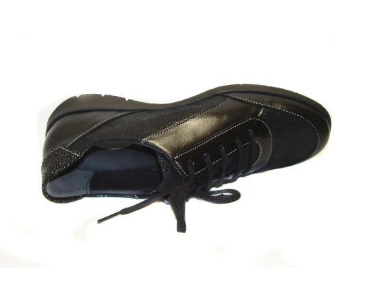 swedi-oxico-noir-2