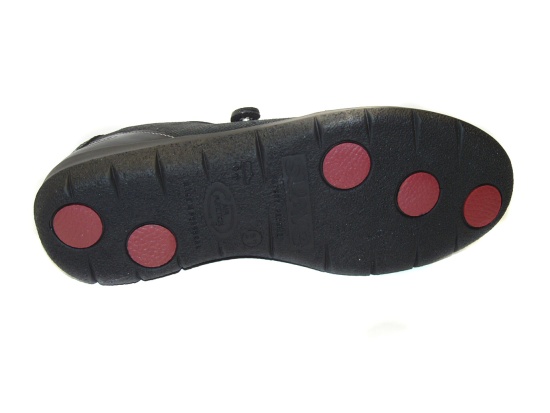 swedi-oxico-noir-3