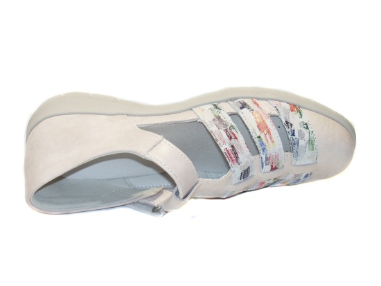 swedi-oxo_beige-2