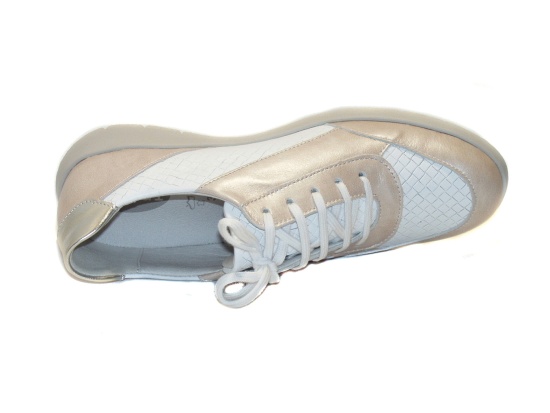swedi-oyapot_beige-2