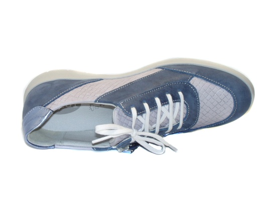 swedi-oyapot_bleu-2