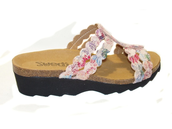 swedi-rolia_multicolor-1