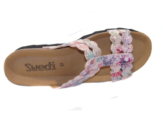 swedi-rolia_multicolor-2