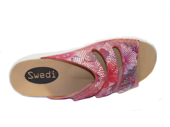 swedi-venitien-2
