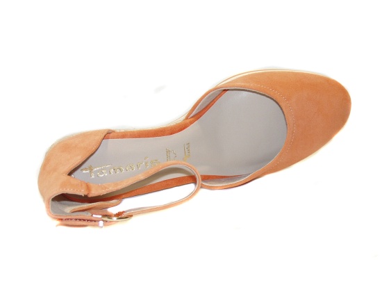 tamaris-22309_orange-2